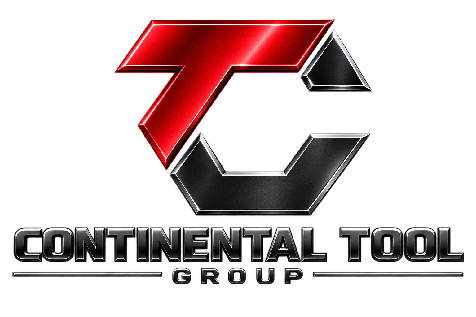 Continental Tool Group logo