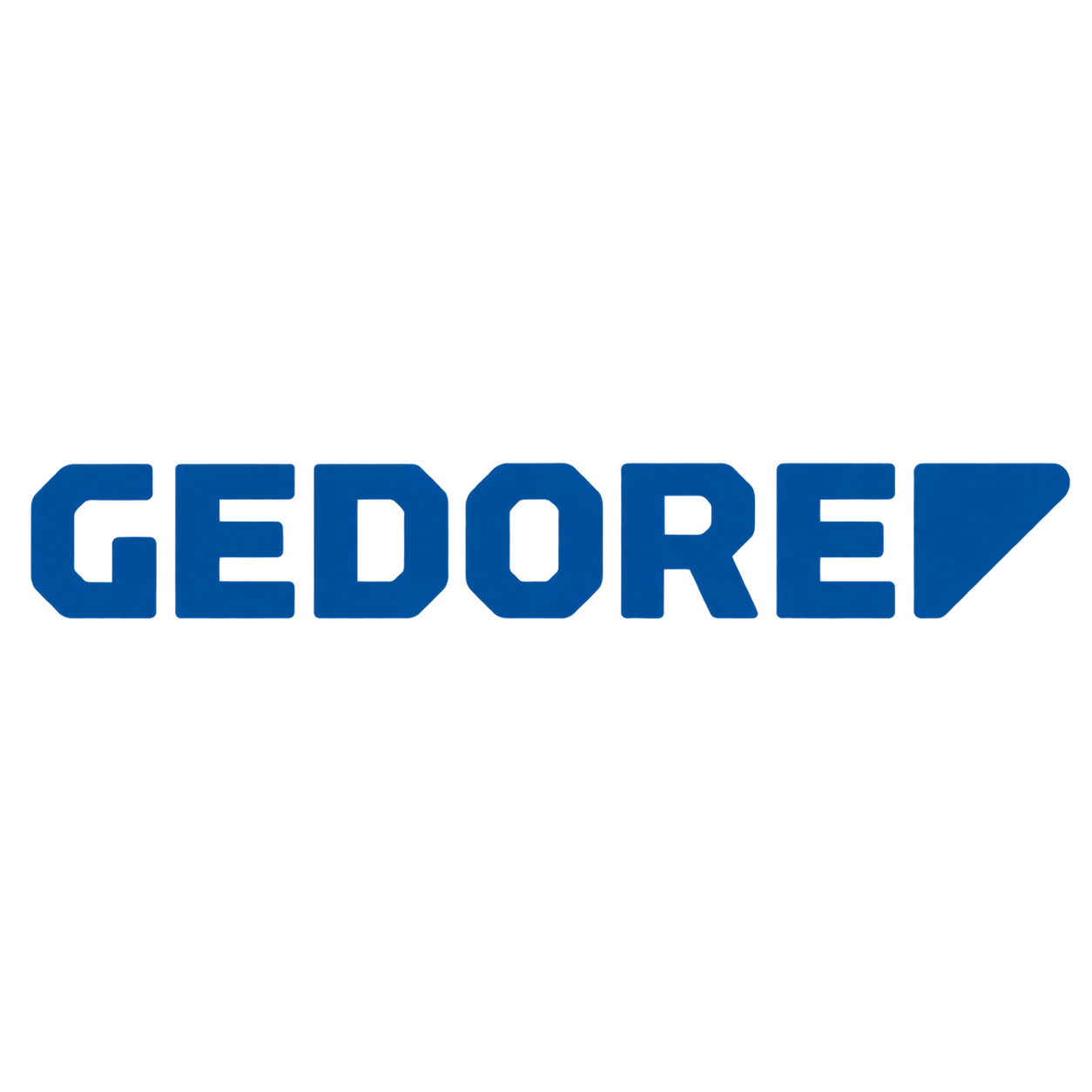 GEDORE logo