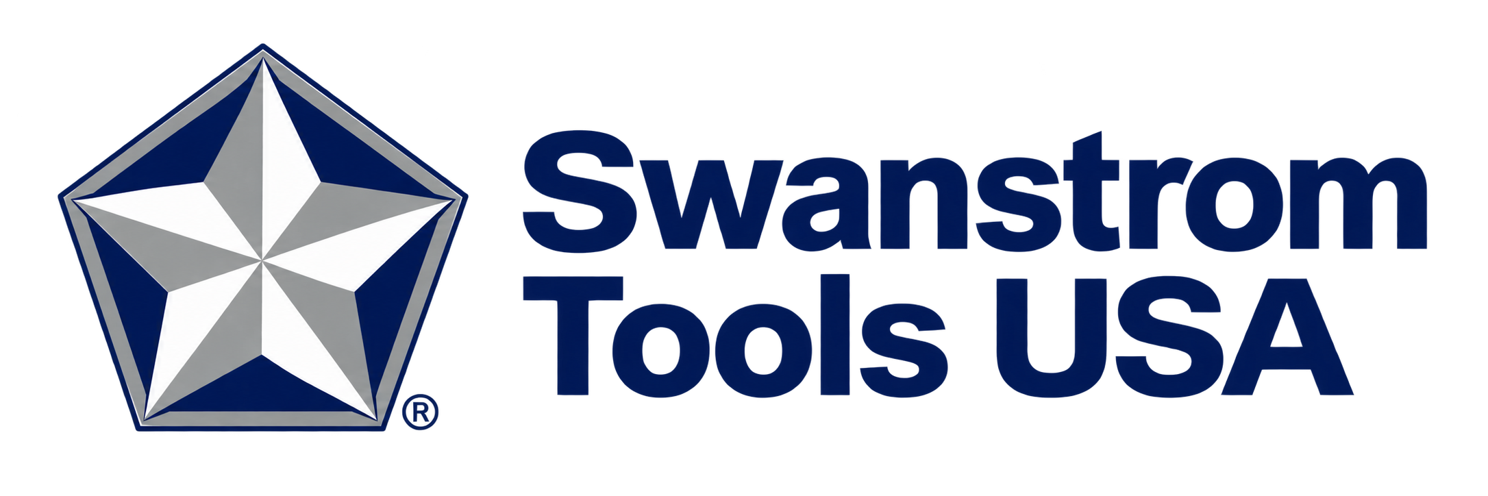 SWANSTROM logo