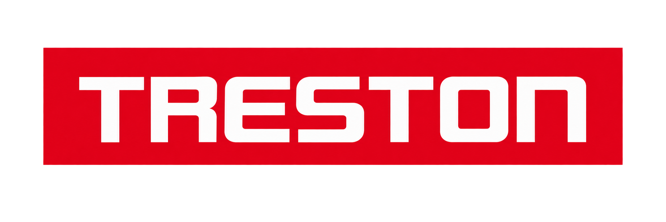 Treston logo