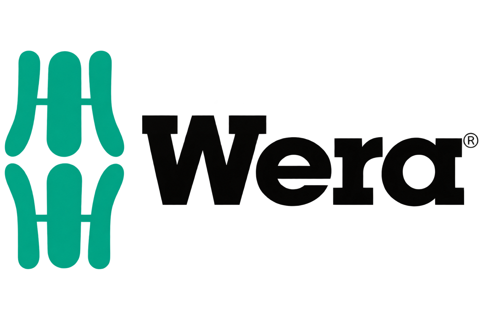 Wera logo