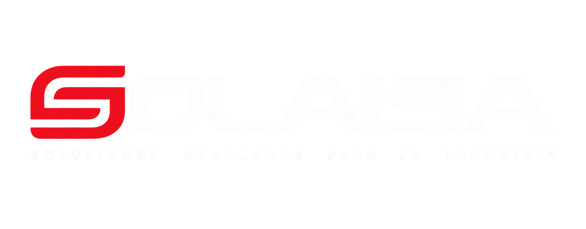 SOLAISAMEX